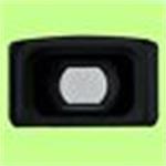 NIKON DK-21M ZVĚTŠUJÍCÍ OKULÁROVÁ ČOČKA 18208253395