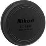 Nikon LC-ER8 KRYTKA PRO WC-E75A VAD00901