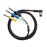 Nikon MC-22A KABELOVÁ SPOUŠŤ S BANÁNKY (1M) VDR00301