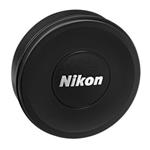 NIKON PŘEDNÍ KRYTKA PRO AF-S 14-24/2.8G 18208049202