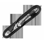 Nikon UC-E15 USB KABEL PRO J1 VDU00501
