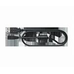 Nikon UC-E20 USB KABEL PRO NIKON 1 V3 VDU01201