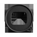 Nikon UR-E23 FILTER ADAPTÉR VAW20901