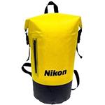 Nikon VODĚODOLNÝ BATOH VAECSS66