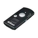 Nikon WR-T10 BEZDRÁTOVÉ DÁLKOVÉ OVLÁDÁNÍ (VYSÍLAČ) VBJ003AE