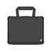 Nillkin Bumper GO Keyboard Case (Backlit Version) pro iPad Pro 11 2024 Black 6902048281677