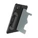Nillkin Bumper GO Keyboard Case (Backlit Version) pro iPad Pro 11 2024 Black 6902048281677