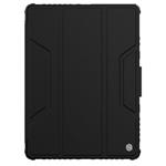 Nillkin Bumper PRO Protective Stand Case pro iPad 10.2 2019/2020 8.generace Black 6902048216822