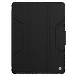 Nillkin Bumper PRO Protective Stand Case pro iPad 10.2 2019/2020 8.generace Black 6902048216822