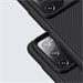 Nillkin CamShield Kryt Samsung S20 FE Black 6902048205987