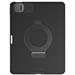 Nillkin CamShield Pad Zadní Kryt pro iPad Pro 11 2024 Black 6902048281868