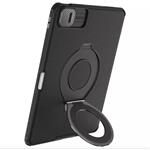 Nillkin CamShield Pad Zadní Kryt pro iPad Pro 11 2024 Black 6902048281868