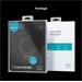 Nillkin CamShield Pad Zadní Kryt pro iPad Pro 13 2024 Black 6902048287495
