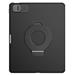 Nillkin CamShield Pad Zadní Kryt pro iPad Pro 13 2024 Black 6902048287495
