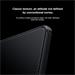 Nillkin CamShield Pad Zadní Kryt pro iPad Pro 13 2024 Black 6902048287495