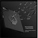 Nillkin CamShield Pad Zadní Kryt pro iPad Pro 13 2024 Black 6902048287495