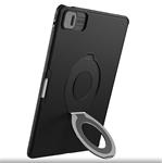 Nillkin CamShield Pad Zadní Kryt pro iPad Pro 13 2024 Black 6902048287495