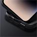 Nillkin CamShield PRO Magnetic Zadní Kryt pro Apple iPhone 16 Pro Max Black 6902048286863
