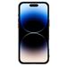 Nillkin CamShield PRO Magnetic Zadní Kryt pro Apple iPhone 16 Pro Max Black 6902048286863
