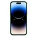 Nillkin CamShield PRO Magnetic Zadní Kryt pro Apple iPhone 16 Pro Max Dark Green 6902048286887