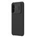 Nillkin CamShield PRO Magnetic Zadní Kryt pro Samsung Galaxy A26 5G Black 6902048292741