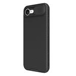 Nillkin CamShield PRO Zadní Kryt pro Apple iPhone 16e Black 6902048296015