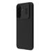Nillkin CamShield PRO Zadní Kryt pro Samsung Galaxy A17 5G Black 6902048304918
