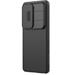 Nillkin CamShield PRO Zadní Kryt pro Samsung Galaxy S26 Ultra Black 6902048307445