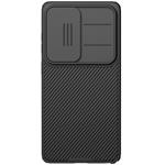 Nillkin CamShield PRO Zadní Kryt pro Samsung Galaxy S26 Ultra Black 6902048307445