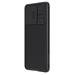 Nillkin CamShield PRO Zadní Kryt pro Xiaomi 13T/13T Pro Black 6902048270916