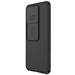 Nillkin CamShield PRO Zadní Kryt pro Xiaomi Redmi Note 13 Pro 5G/ Poco X6 5G Black 6902048271920