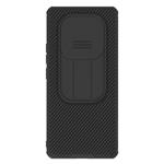Nillkin CamShield PRO Zadní Kryt pro Xiaomi Redmi Note 14 Pro 5G/Poco X7 5G Black 6902048288645