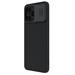 Nillkin CamShield Zadní Kryt pro Xiaomi Redmi Note 13 5G Black 6902048271869