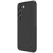 Nillkin Frosted PRO Zadní Kryt pro Samsung Galaxy S23 Black 6902048257986