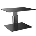 Nillkin HighDesk Adjustable Monitor Stand Black 6902048211629