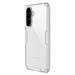 Nillkin Nature TPU PRO Kryt pro Samsung Galaxy A56 5G Transparent 6902048292697