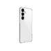Nillkin Nature TPU PRO Kryt pro Samsung Galaxy S25 Transparent 6902048289796
