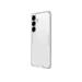 Nillkin Nature TPU PRO Kryt pro Samsung Galaxy S25+ Transparent 6902048289802