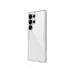 Nillkin Nature TPU PRO Kryt pro Samsung Galaxy S25 Ultra Transparent 6902048289819