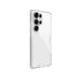 Nillkin Nature TPU PRO Kryt pro Samsung Galaxy S25 Ultra Transparent 6902048289819
