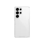 Nillkin Nature TPU PRO Kryt pro Samsung Galaxy S25 Ultra Transparent 6902048289819