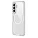 Nillkin Nature TPU PRO Magnetic Kryt pro Samsung Galaxy A57 Transparent 6902048309258
