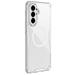 Nillkin Nature TPU PRO Magnetic Kryt pro Samsung Galaxy A57 Transparent 6902048309258