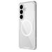 Nillkin Nature TPU PRO Magnetic Kryt pro Samsung Galaxy S26 Transparent 6902048307377