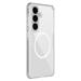 Nillkin Nature TPU PRO Magnetic Kryt pro Samsung Galaxy S26 Transparent 6902048307377