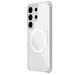 Nillkin Nature TPU PRO Magnetic Kryt pro Samsung Galaxy S26 Ultra Transparent 6902048307490