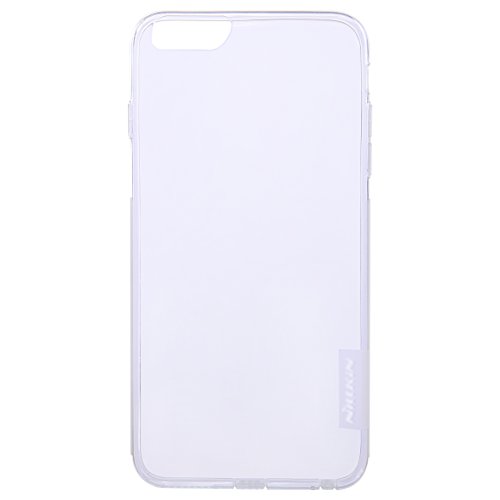Nillkin Nature TPU Transp. pro iPhone 6 Plus 5.5'' 6956473202790