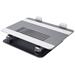 Nillkin ProDesk Adjustable Laptop Stand Grey 6902048202566