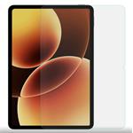 Nillkin Sklo 0.3mm H+ pro Xiaomi Pad 8/8 Pro 6902048307025
