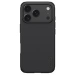 Nillkin Super Frosted PRO Apple iPhone 17 Pro Max Black 6902048303683